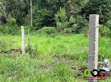 Imagem 1 · Terreno