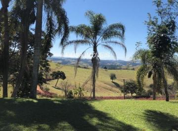 Imagem 1 · Fazenda