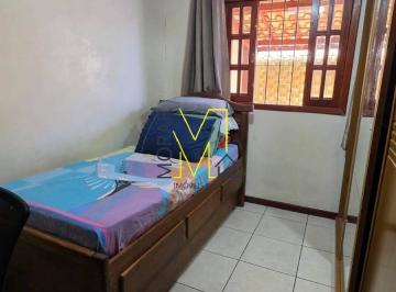 Imagem 1 · Casa