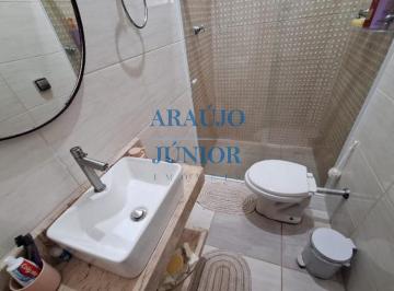 Imagem 1 · Chácara