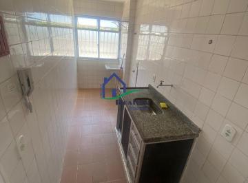 Imagem 1 · Apartamento