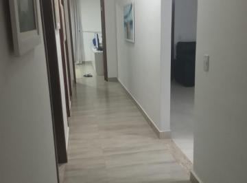 Imagem 1 · Chácara