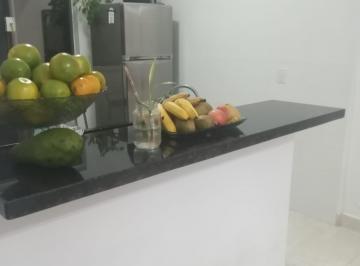 Imagem 1 · Chácara