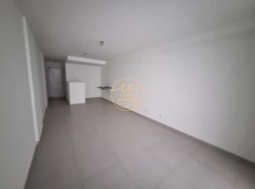Imagem 1 · Flat/Apart Hotel