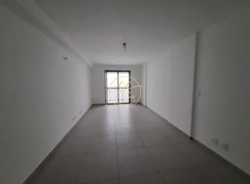 Imagem 1 · Flat/Apart Hotel