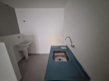 Imagem 1 · Flat/Apart Hotel