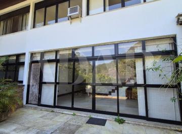 Imagem 2 · Casa