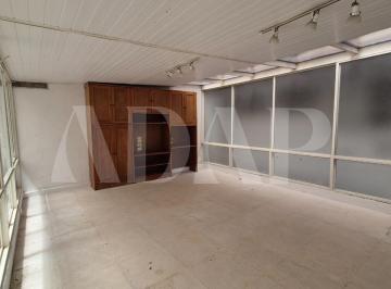 Imagem 3 · Casa