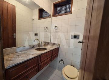 Imagem 3 · Casa