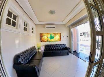 Imagem 1 · Conjunto Comercial-Sala