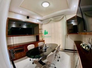 Imagem 1 · Conjunto Comercial-Sala