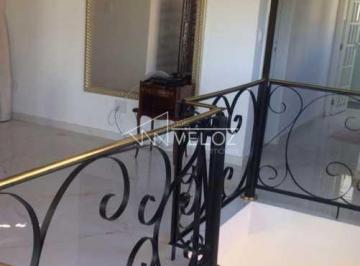 Imagem 1 · Cobertura