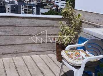 Imagem 1 · Cobertura
