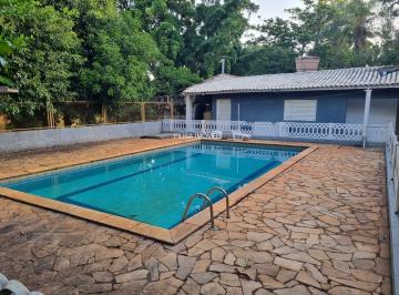 Imagem 1 · Fazenda