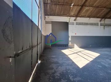 Imagem 1 · Depósito-Galpão-Armazém