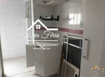 Imagem 1 · Apartamento