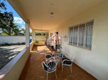 Imagem 1 · Fazenda