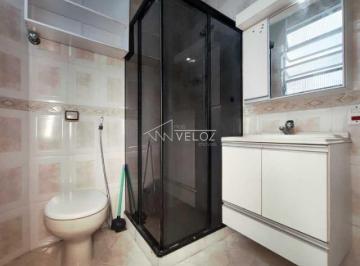 Imagem 2 · Apartamento