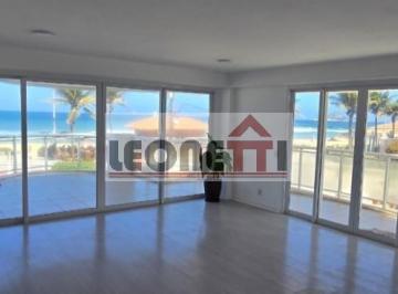Imagem 1 · Apartamento para venda e aluguel em Recreio dos Bandeirantes