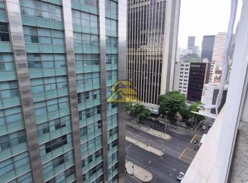 Imagem 1 · Conjunto Comercial-Sala