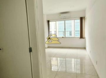 Imagem 1 · Conjunto Comercial-Sala