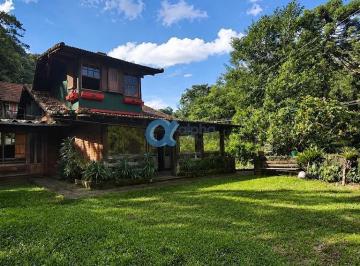 Imagem 1 · Casa