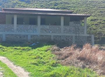Imagem 1 · Fazenda