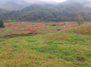 Imagem 1 · Fazenda