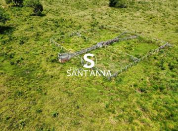 Imagem 1 · Fazenda