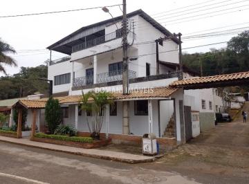 Imagem 1 · Prédio Inteiro