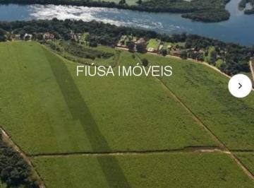Imagem 1 · Fazenda para venda em Centro, Rifaina