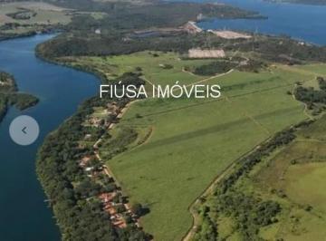 Imagem 1 · Fazenda