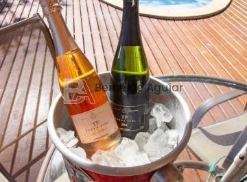 Imagem 1 · Casa