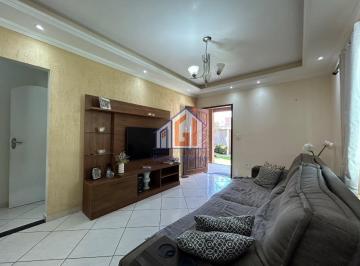 Imagem 1 · Casa