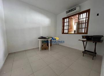 Imagem 1 · Casa de Condomínio