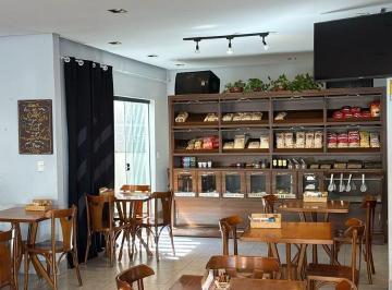 Imagem 1 · Conjunto Comercial-Sala