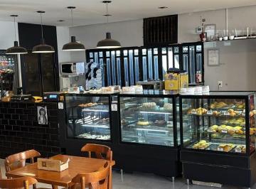 Imagem 1 · Conjunto Comercial-Sala