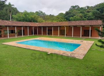 Imagem 1 · Sítio