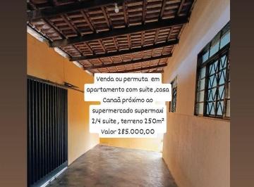 Imagem 1 · Casa