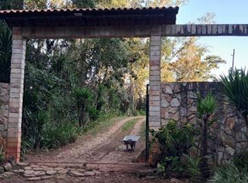 Imagem 1 · Chácara
