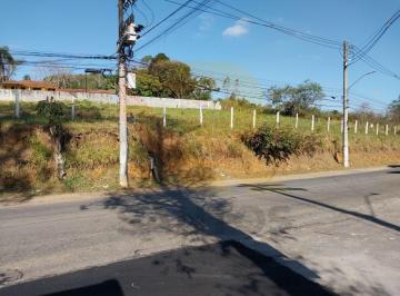 Imagem 1 · Chácara