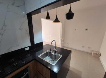 Imagem 1 · Kitnet e Studio