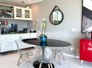 Imagem 1 · Flat/Apart Hotel