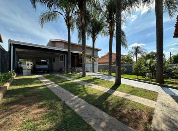 Imagem 1 · Fazenda