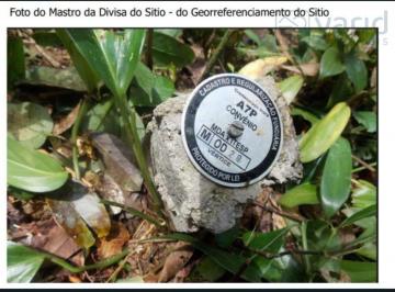 Imagem 1 · Sítio para venda em Centro, Juquiá