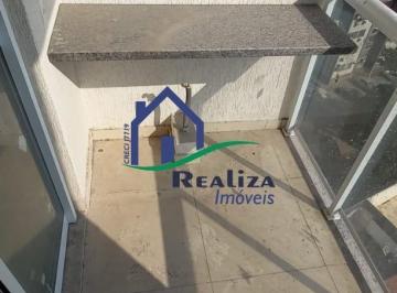Imagem 1 · Apartamento