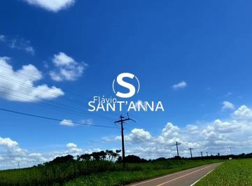 Imagem 1 · Sítio