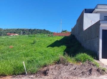 Imagem 1 · Terreno