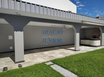Imagem 1 · Chácara