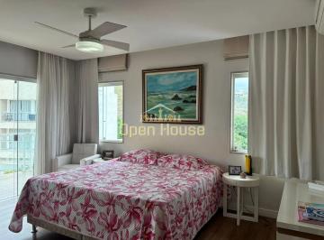 Imagem 1 · Casa para venda em Jardim Amália, Volta Redonda